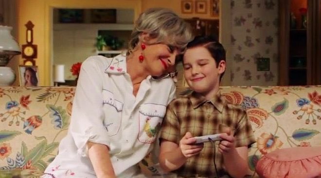 Statisticodelmt's tweet image. Non pensavo sarebbe mai arrivato questo giorno, ma purtroppo si.
È venuta a mancare mia nonna nel pomeriggio, scusate se sarò assente per un po’. 

Ciao nonna, dal tuo piccolo cuore di panna💔