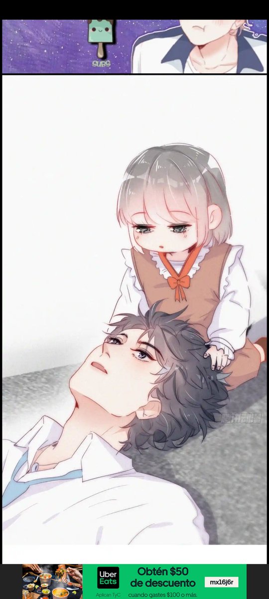 t4iga0's tweet photo. Preciosidades uff ❣🥴 la familia Xu son vida ✨ #pregnancycounterattack #wowo #yuan #douding https://t.co/YsMoqtf24r
