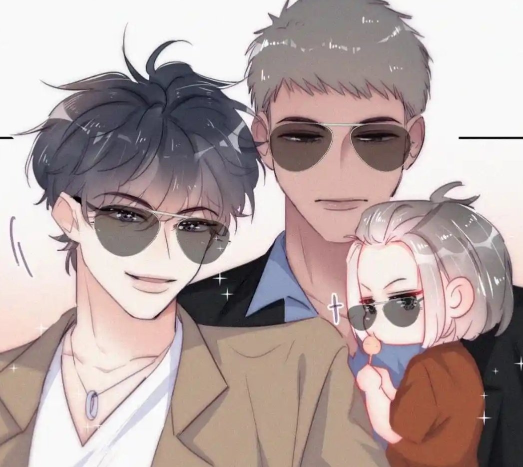 t4iga0's tweet photo. Preciosidades uff ❣🥴 la familia Xu son vida ✨ #pregnancycounterattack #wowo #yuan #douding https://t.co/YsMoqtf24r