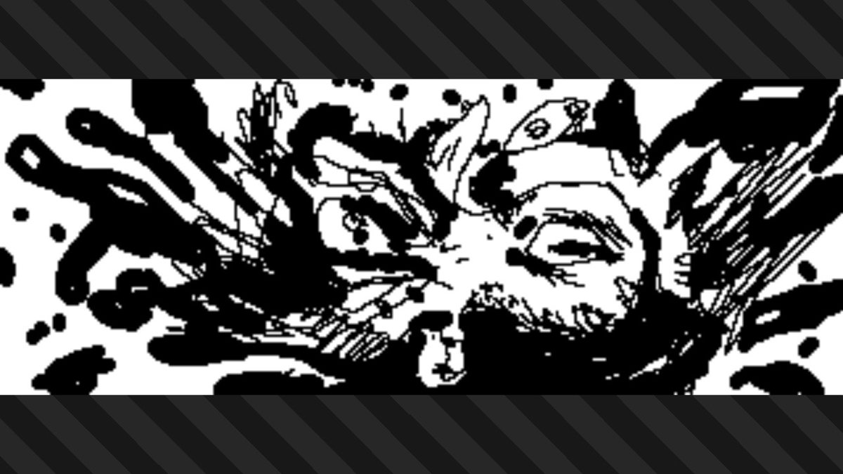 YKracali's tweet photo. #Splatoon3 #NintendoSwitch https://t.co/gHXlYKbM9p