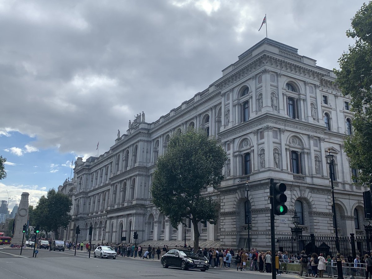 4th July - Tory wipe Out tweet media