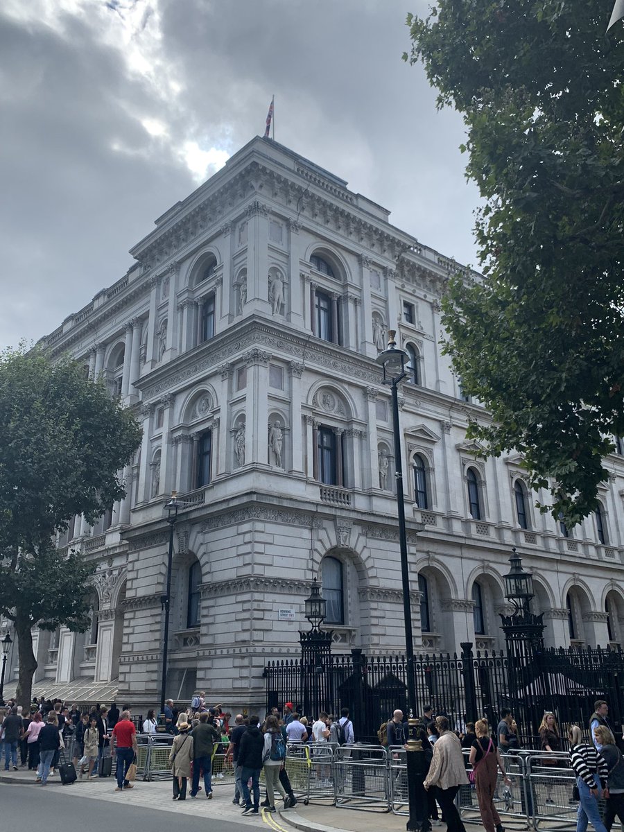 4th July - Tory wipe Out tweet media