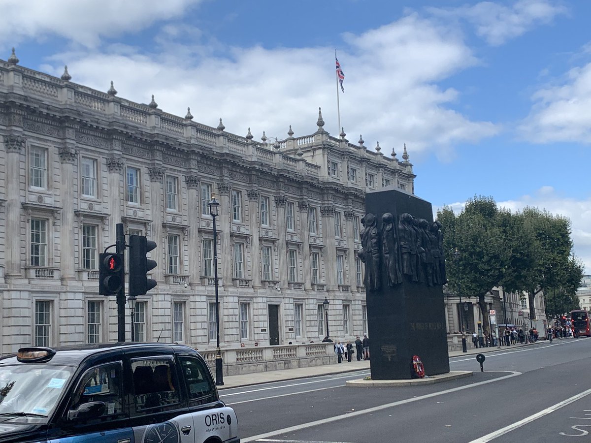 4th July - Tory wipe Out tweet media