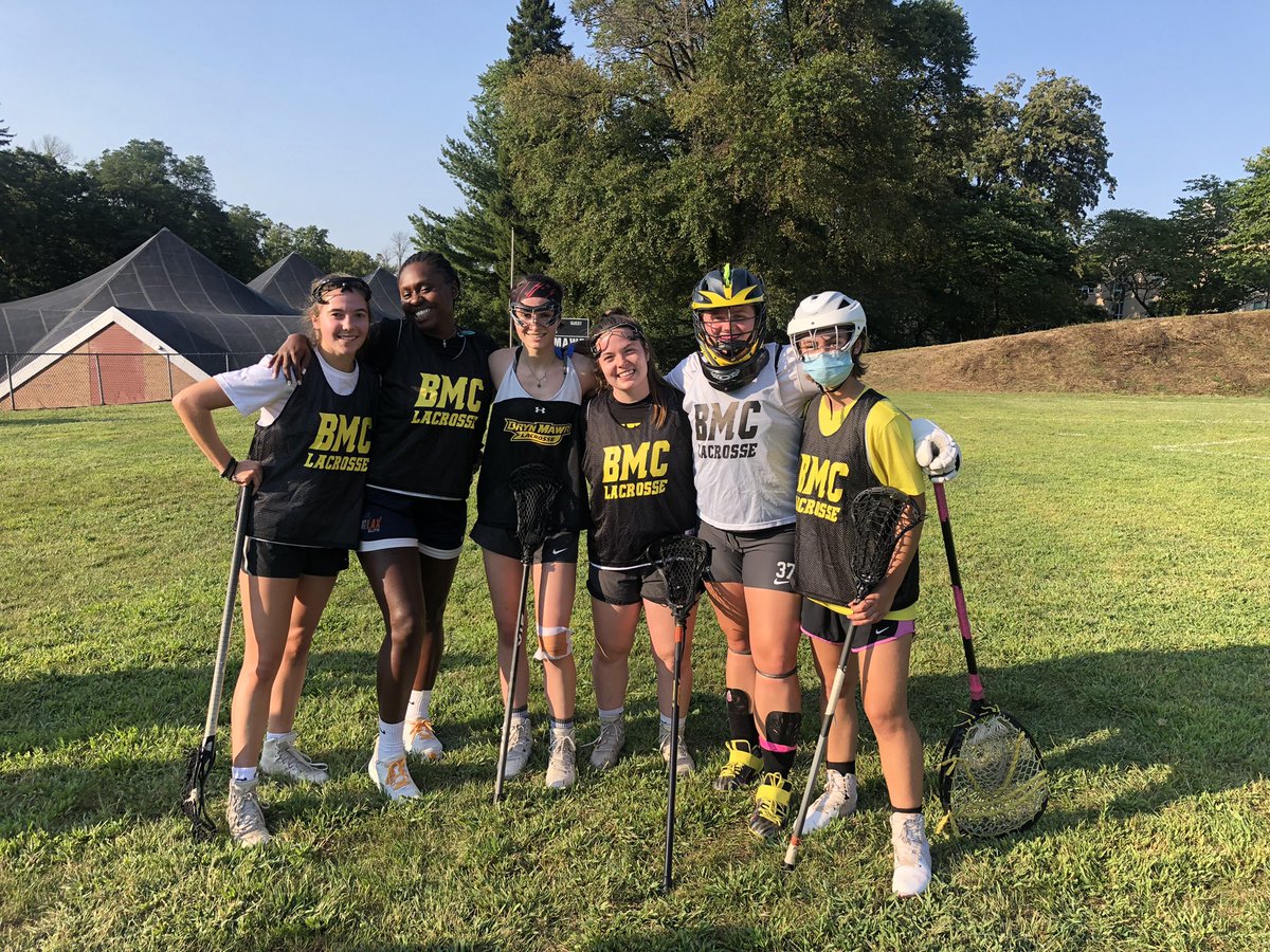 bmclax's tweet photo. First week of fall ball ✔️

Competition Friday Champs https://t.co/ejoc7nfxyJ