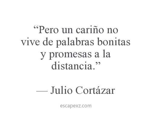 tuiteamon's tweet photo. ¡Buenos días, Carissimi!
¡Qué sea un muy buen sábado para todos!
💋 ☕ 💋 ☕ 💋 ☕ 💋 ☕ https://t.co/kt5oAh5UEp