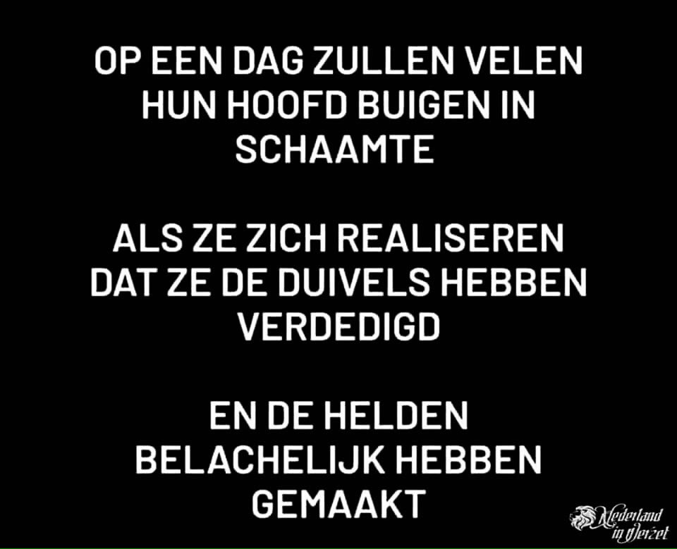 syl_en's tweet image. 