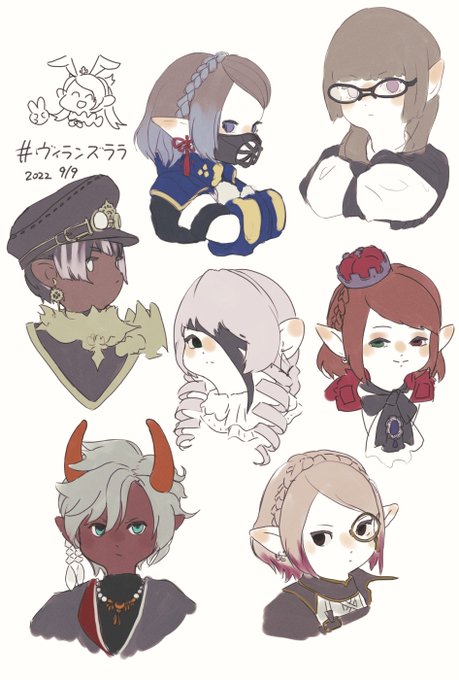 ララちゃん 高画質 のtwitterイラスト検索結果 ララちゃん 高画質 のtwitterイラスト検索結果