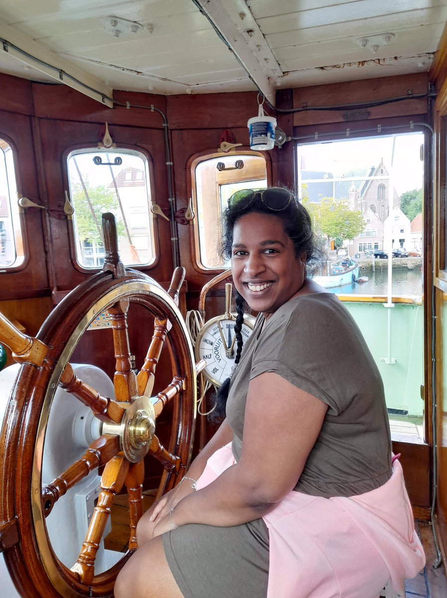 rozelyn1984's tweet photo. #openMonumentenDag #maassluis #molen #zeesleepboot #grootekerk https://t.co/GMO9nQrxUu