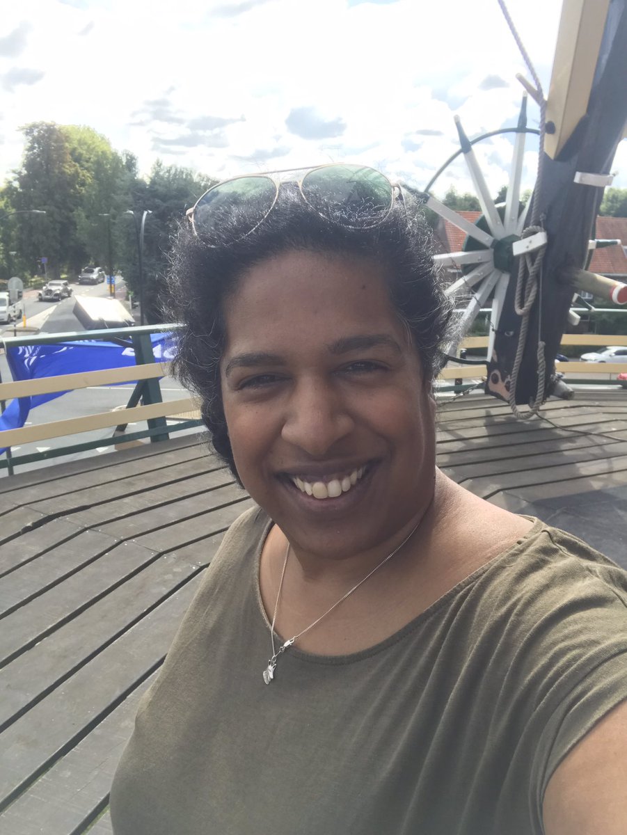 rozelyn1984's tweet photo. #openMonumentenDag #maassluis #molen #zeesleepboot #grootekerk https://t.co/GMO9nQrxUu