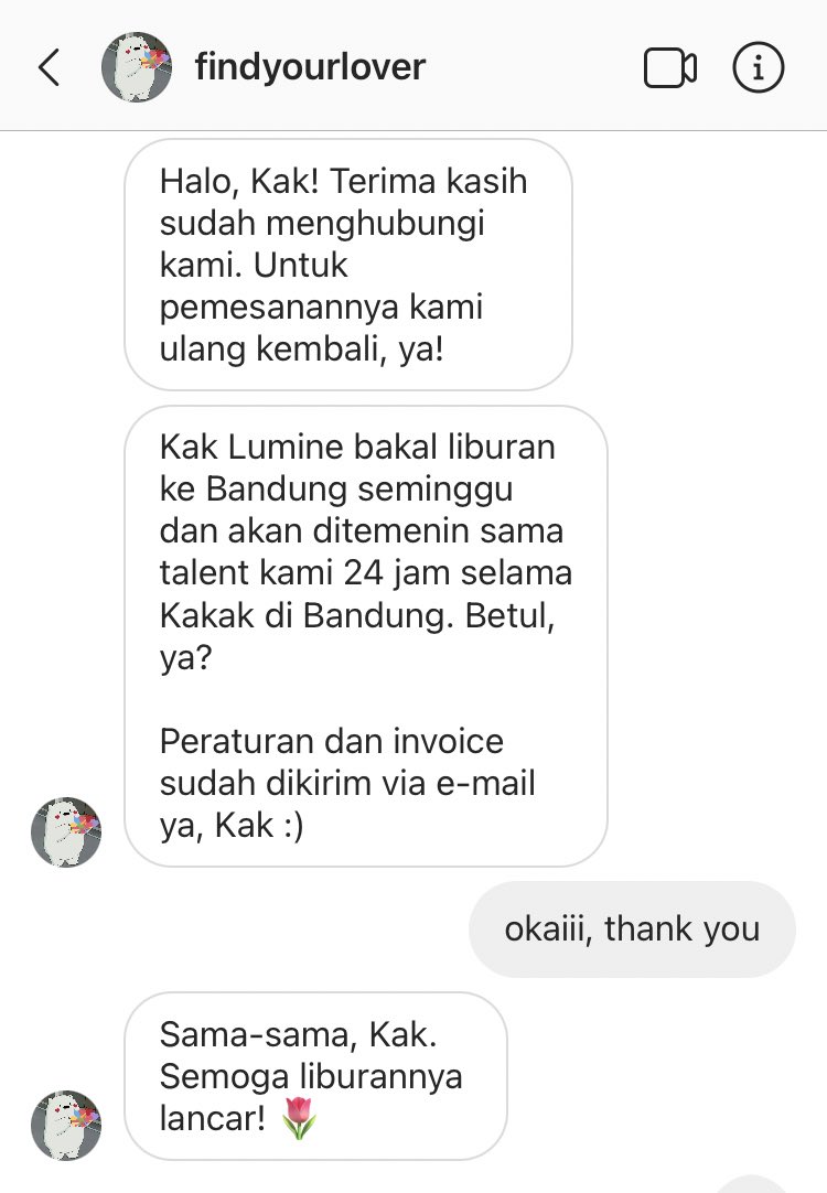 skykajuu's tweet image. boyfriend rent
 
— Childe, Lumine
#chilumi Genshin Impact AU