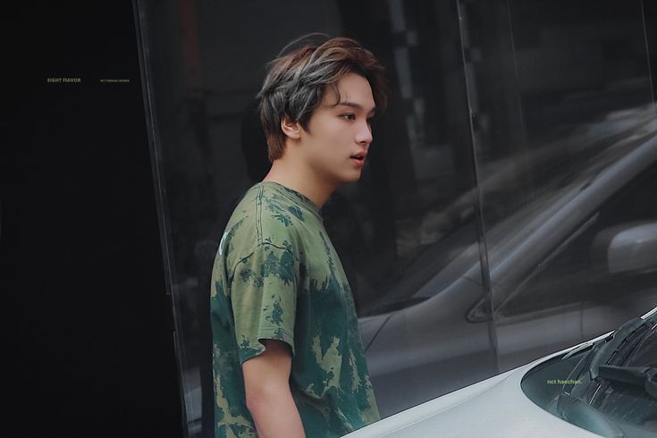 ra - fb juseyoo tweet media