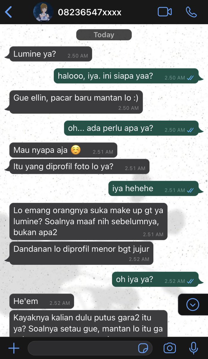 skykajuu's tweet image. 