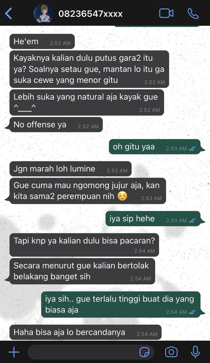 skykajuu's tweet image. 