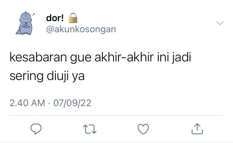 skykajuu's tweet image. 