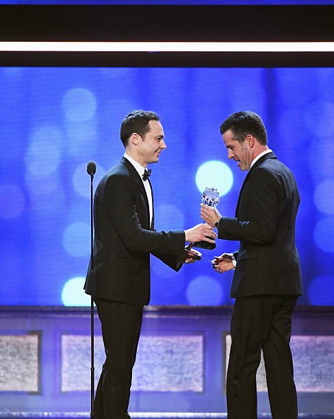 Eugenio_Longo78's tweet image. È in questi momenti che la vita ti mette a dura prova. Per ogni necessità tienimi presente.
Ti voglio bene amico mio 💔😔