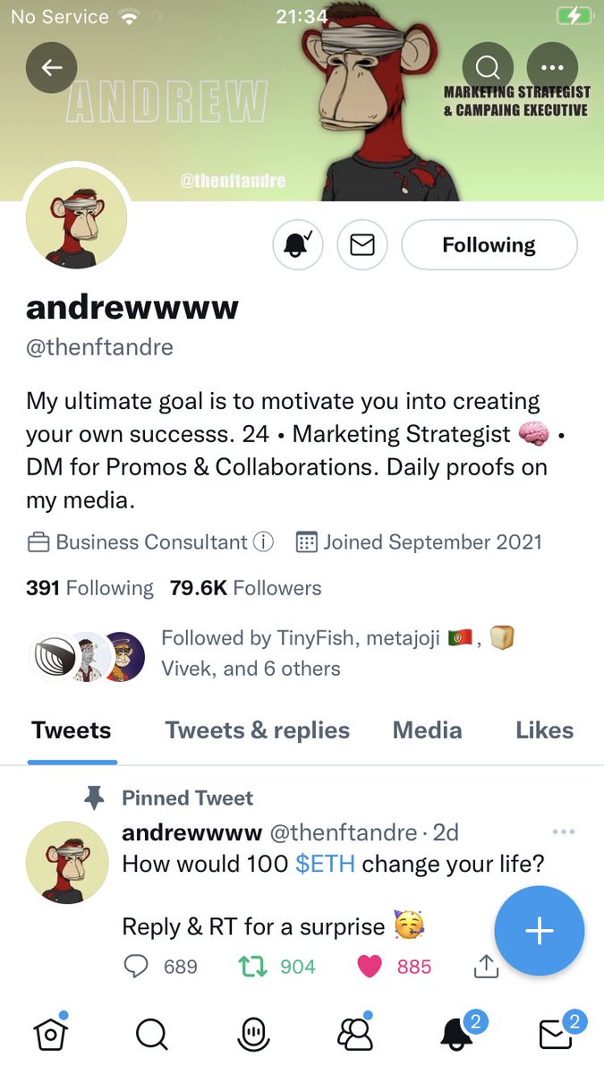 🍞 NFT-coins-junction tweet media