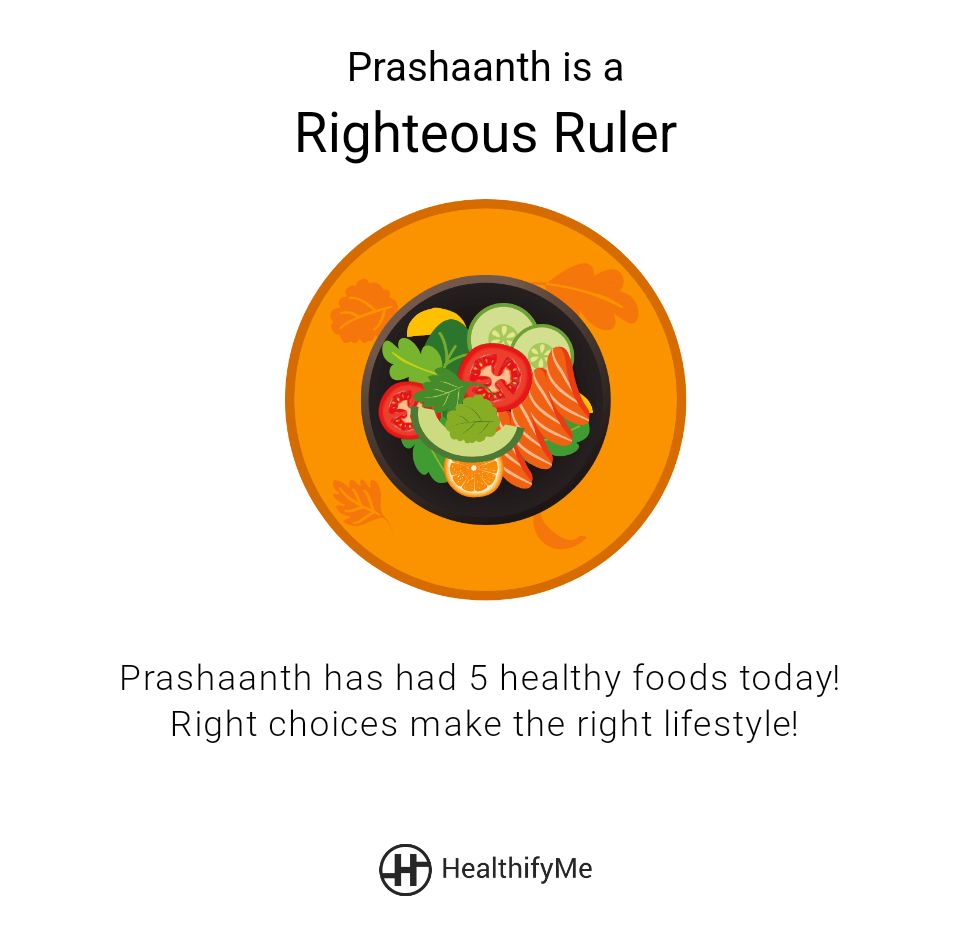 prashaanth_90's tweet photo. Start your fitness journey today with the help of World class dietitians, fitness trainers and yoga instructors. Download HealthifyMe Now #fitness #workout #yoga #diet #healthifyme

https://t.co/jnpjpj6oKk https://t.co/5oZIygxMu4