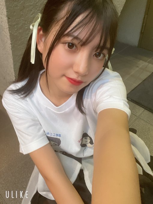 Twitterのコスプレ画像2