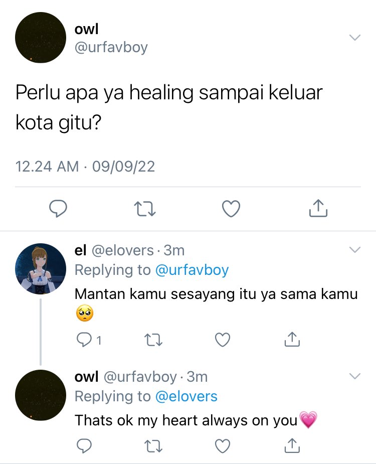 skykajuu's tweet image. sampurasun