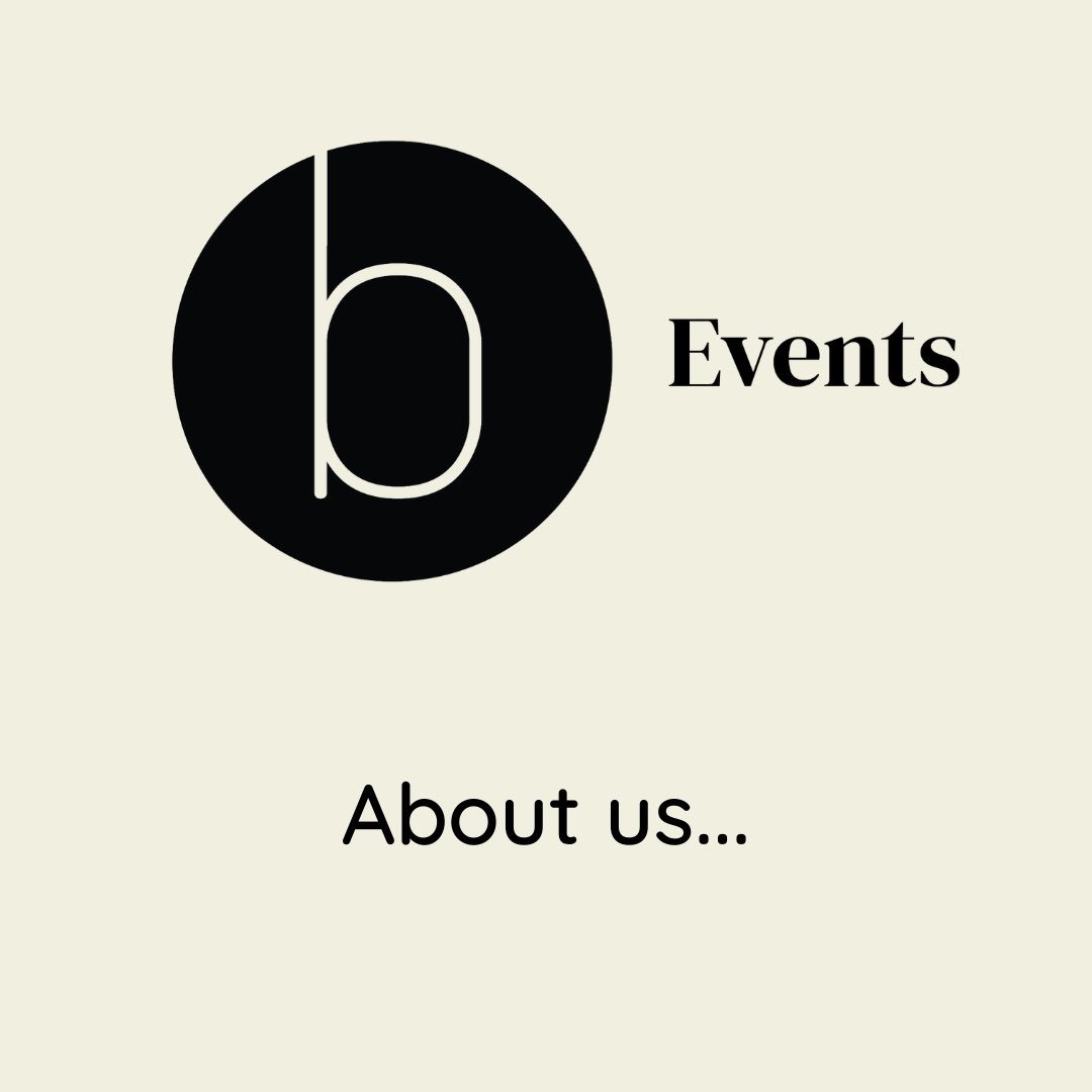 bCreator™ | ITV bCreator Awards #BCAs tweet media