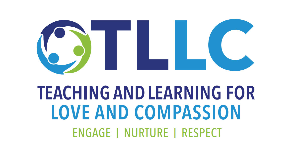 As we center human relationships in our schools, Teaching and Learning for Love and Compassion is natural and essential practice. Come join me for a free workshop on #TLLC on Sat 17 Sept from 15.30-17.00 CET. To register email me at info@debrarader.com.
