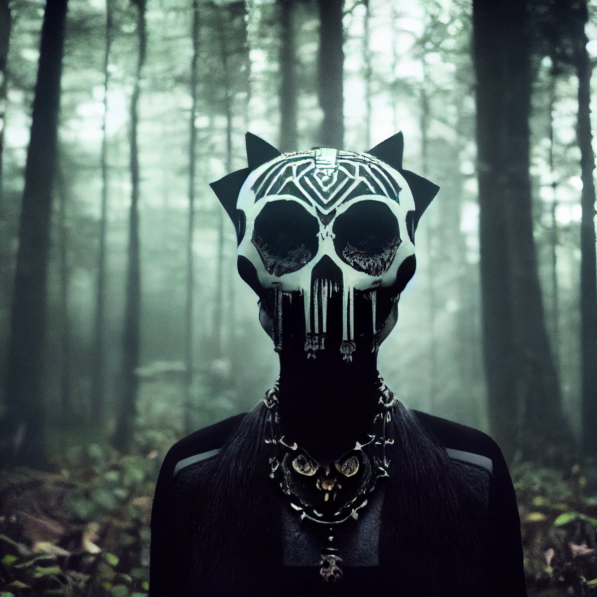 wowyorkcom's tweet photo. @ApeSkyel @SamuraiCeng #WowYork #NFT #Collection
@WithinSkull ☠ #WithinSkull #NFTCommumity
https://t.co/nRridsuXRs https://t.co/u4H2W9HLxB