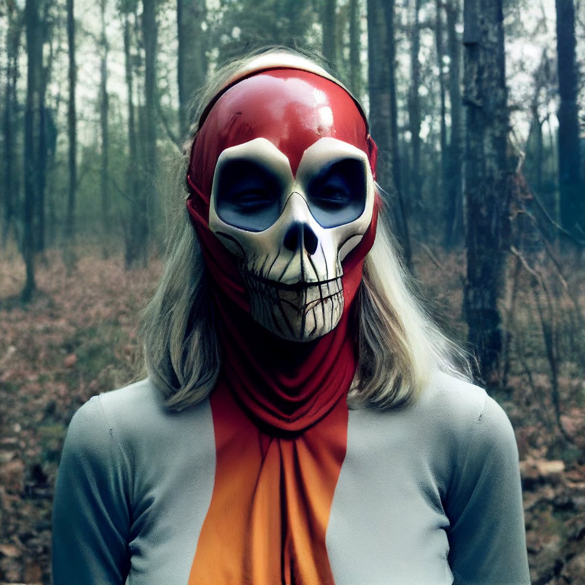 wowyorkcom's tweet photo. @ApeSkyel @SamuraiCeng #WowYork #NFT #Collection
@WithinSkull ☠ #WithinSkull #NFTCommumity
https://t.co/nRridsuXRs https://t.co/u4H2W9HLxB