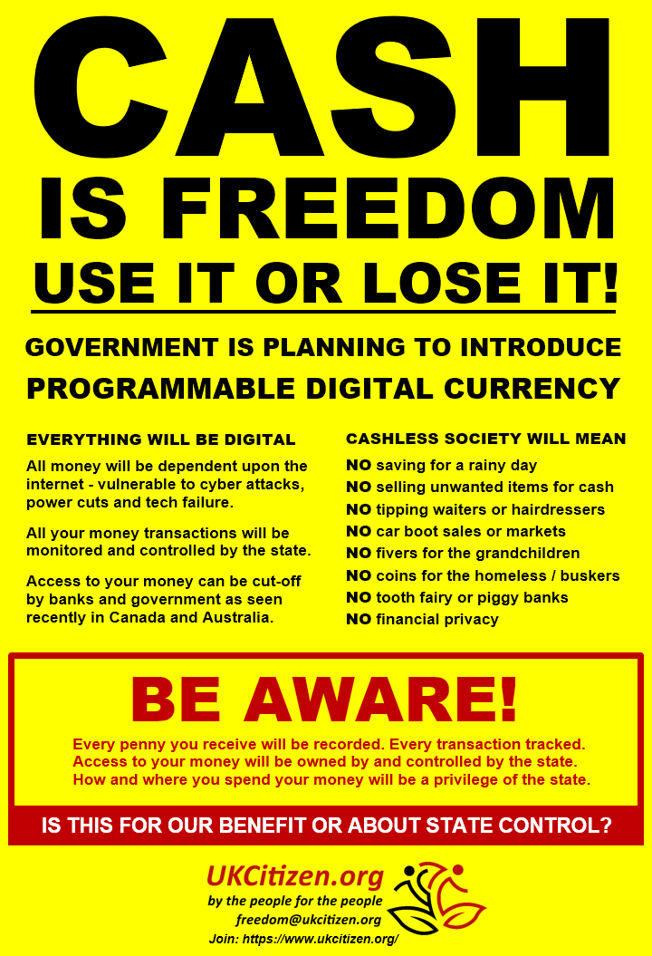 UKcitizen2021's tweet photo. https://t.co/BatxtVV1wC