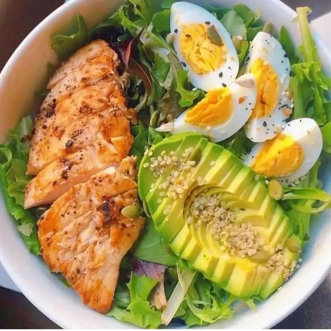 Ketodiet_help's tweet photo. Keto recipes. 
#ketodiet #lowcarb #ketoforweightloss #ketogenic #keto https://t.co/zdN165prJy