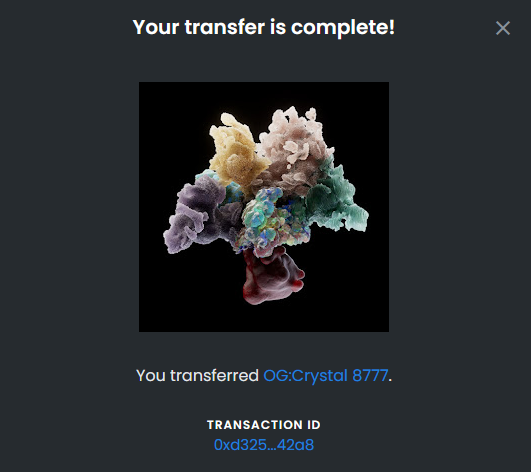 Andrey Flat tweet media