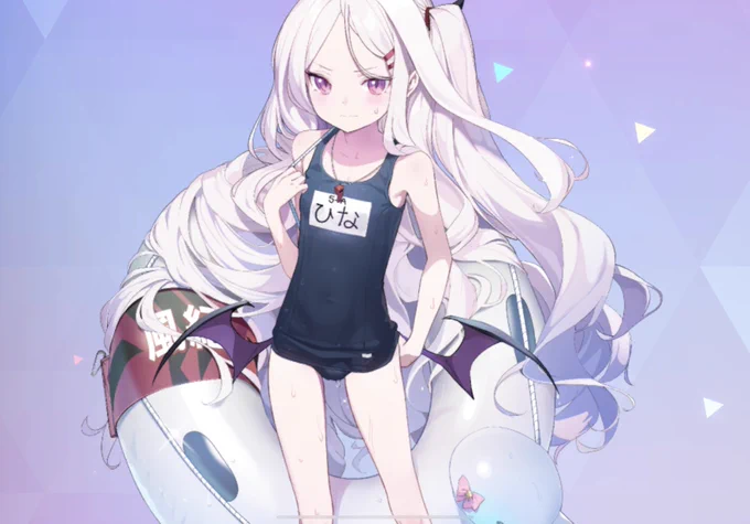 400連目。やっと会えた。これは実質2天井に含まれてしまうのだろうか。 