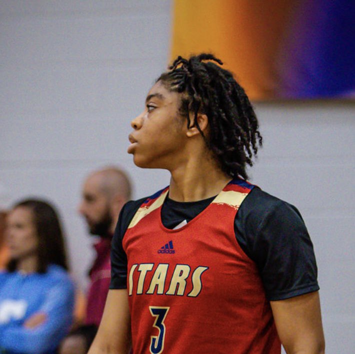 Demetria Spearman (@spearm1demetria) on Twitter photo Happy 18th Birthday to my favorite girl and my # 1 basketball player. Where ever life takes you I will always be your #1 fan. I Love You and wish you many many more. HAPPY BIRTHDAY🎂🎂🎂🎉🎉🎉 <a href="/SpearmanKendahl/">Kendahl Spearman</a> Happy 18th Birthday to my favorite girl and my # 1 basketball player. Where ever life takes you I will always be your #1 fan. I Love You and wish you many many more. HAPPY BIRTHDAY🎂🎂🎂🎉🎉🎉 <a href="/SpearmanKendahl/">Kendahl Spearman</a>