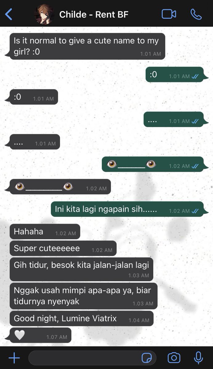 skykajuu's tweet image. 