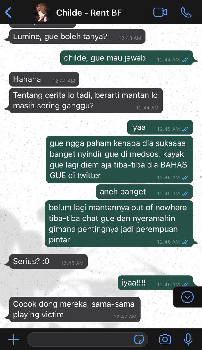 skykajuu's tweet image. 