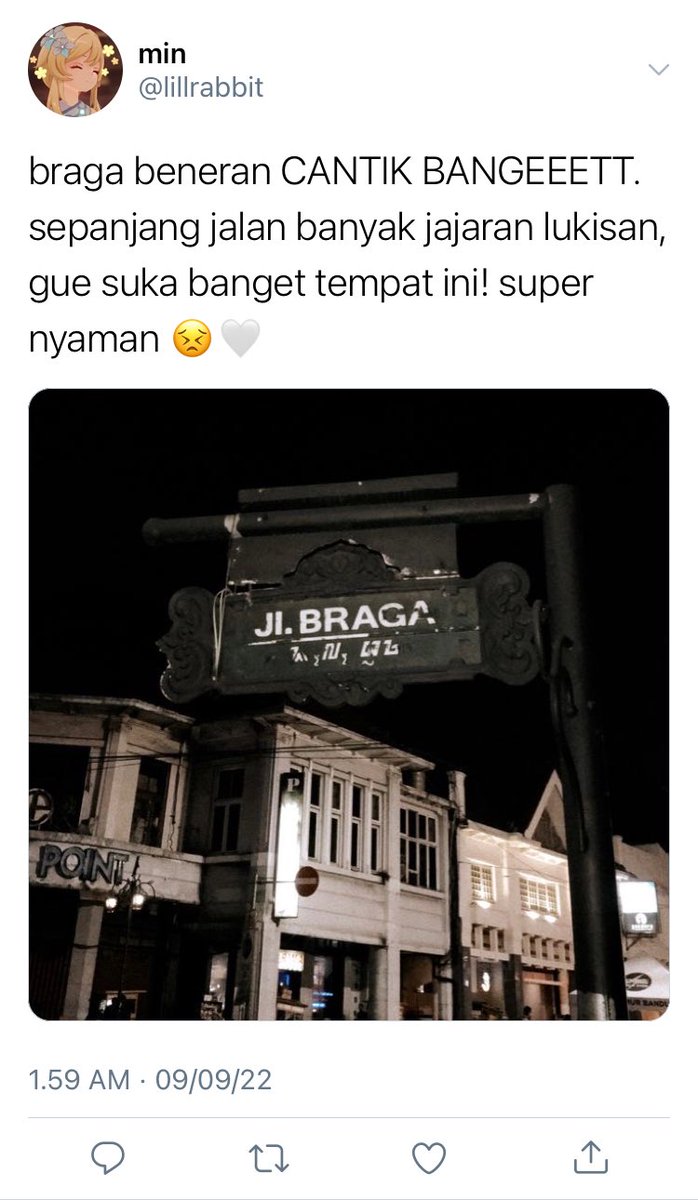 skykajuu's tweet image. 