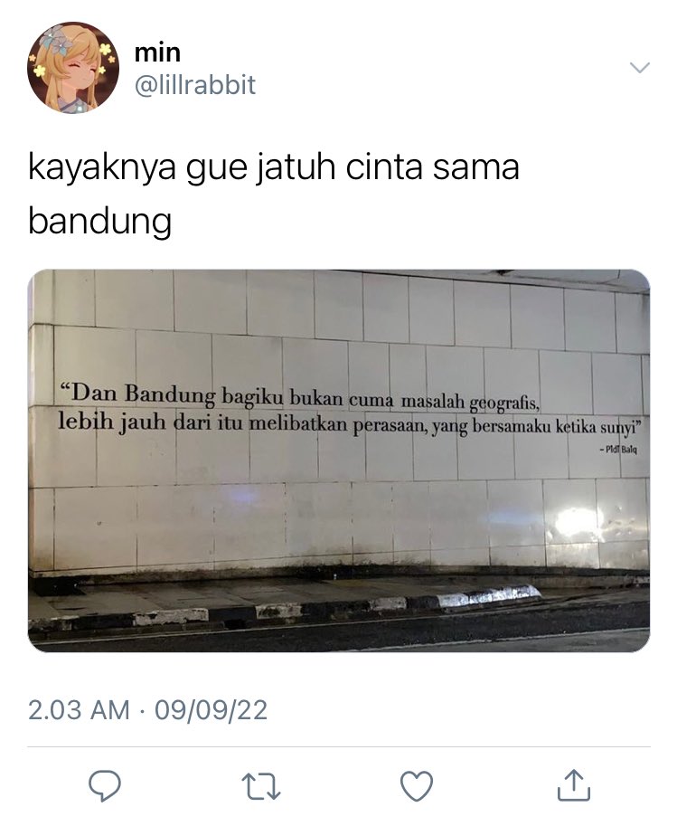 skykajuu's tweet image. 