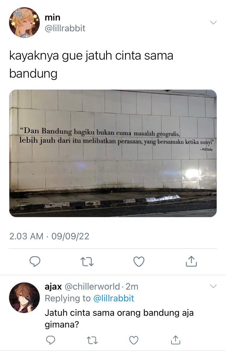 skykajuu's tweet image. 