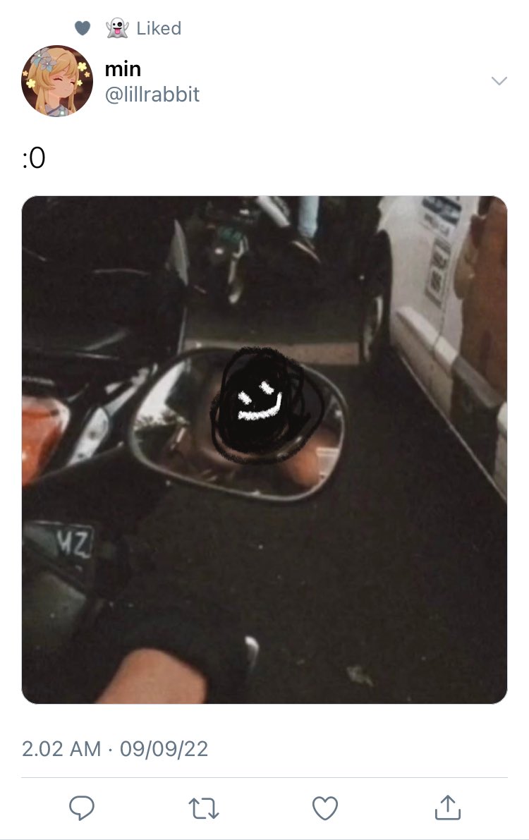 skykajuu's tweet image. 