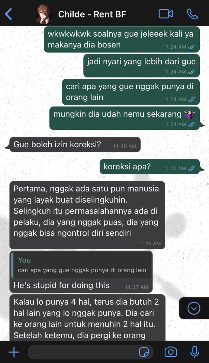 skykajuu's tweet image. 