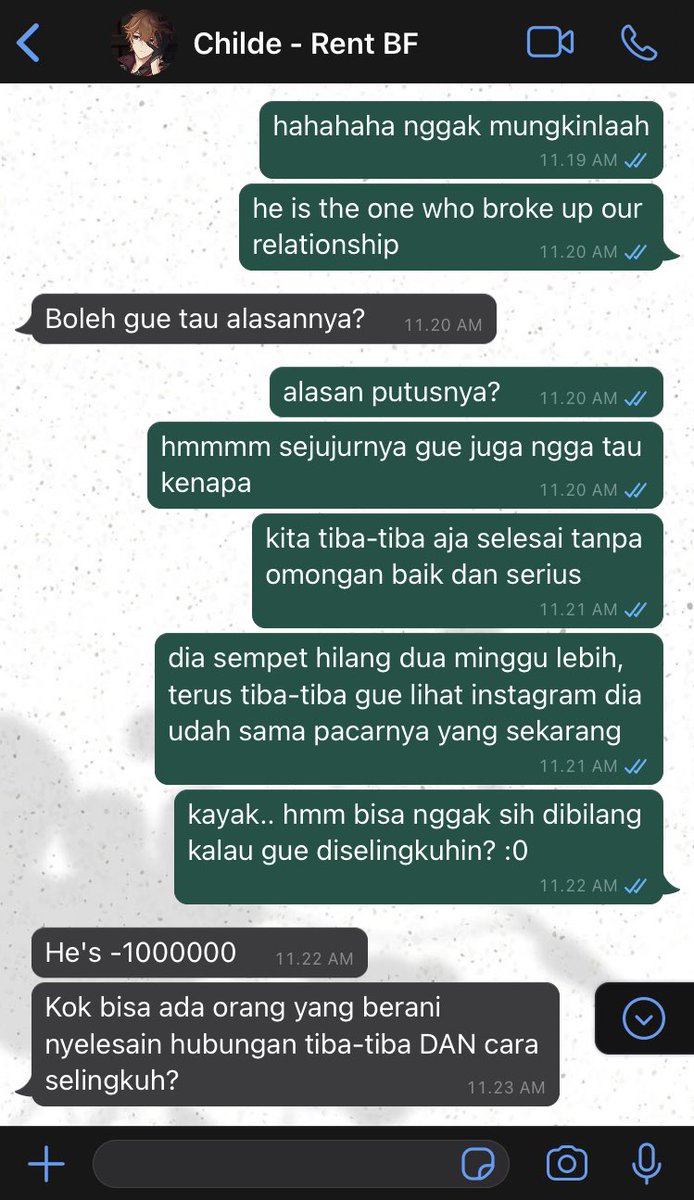 skykajuu's tweet image. 