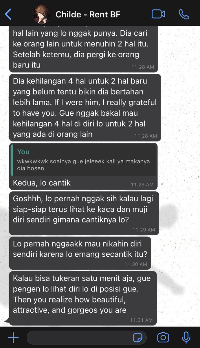 skykajuu's tweet image. 