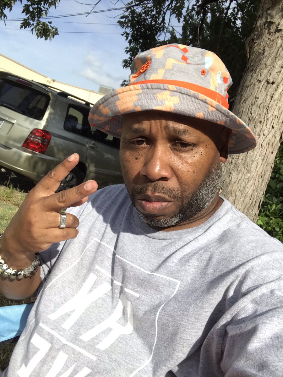 word2ferb's tweet image. Go Ferbee it’s your birthday 🙏🏾🤣🤣🤣 #sept10th