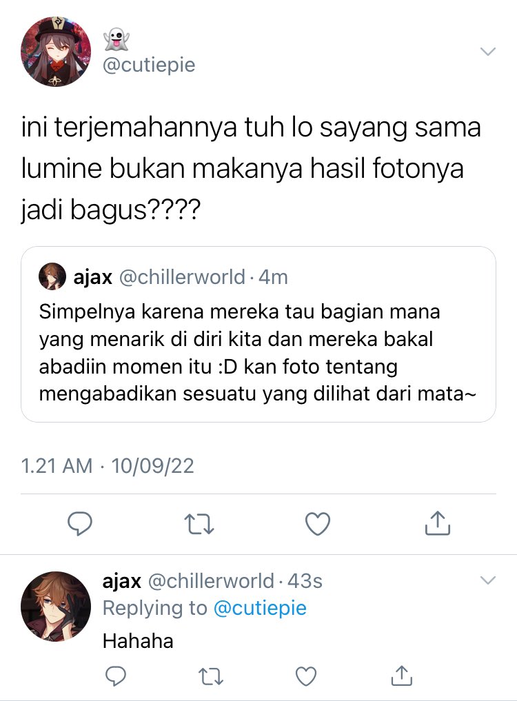 skykajuu's tweet image. 🌕🌌