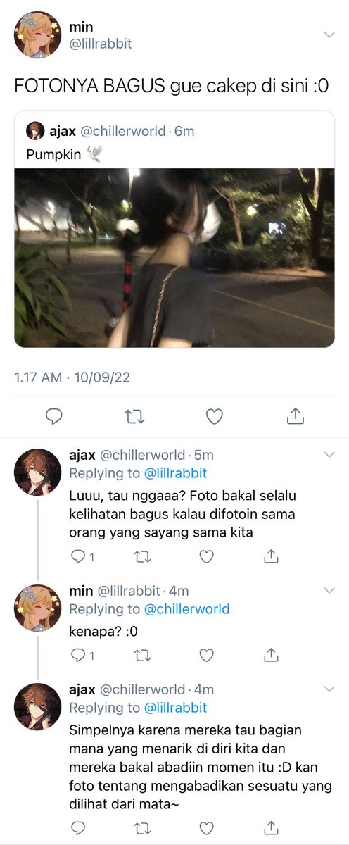 skykajuu's tweet image. 🌕🌌