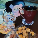 ツイートに含まれる画像