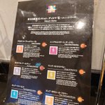 ツイートに含まれる画像