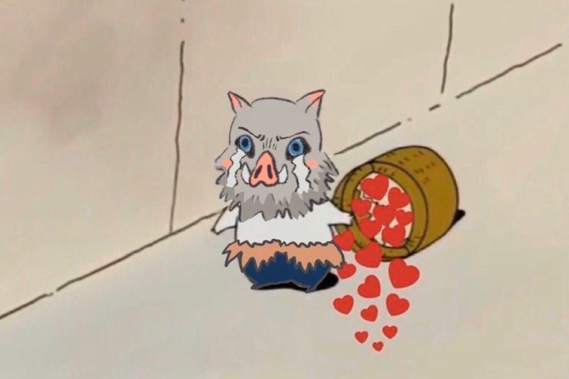 Finch ⭐☁️| Comms OPEN (30% off) tweet media