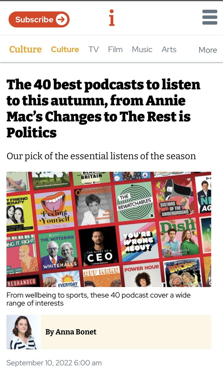 That Would Bang Podcast tweet media