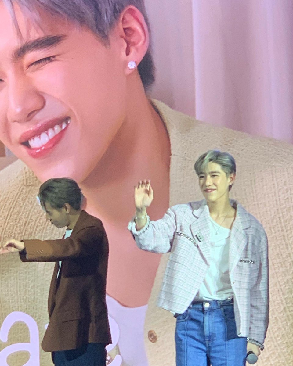 ˚🌷 𓂂 อ้ายพวกมัมหมี ⊹ ˚ tweet media