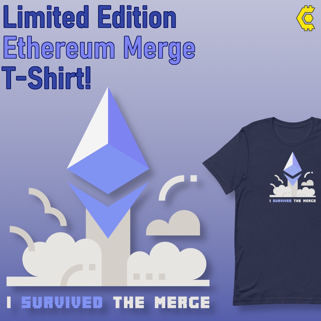 Cryptee tweet media